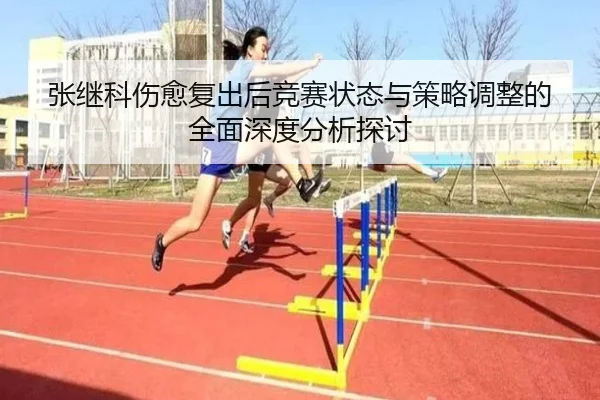 张继科伤愈复出后竞赛状态与策略调整的全面深度分析探讨